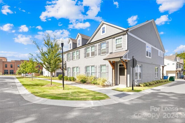 Foto del edificio - 107 Cranford Dr