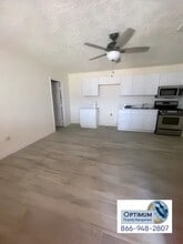 Building Photo - 14133 Lakota Rd