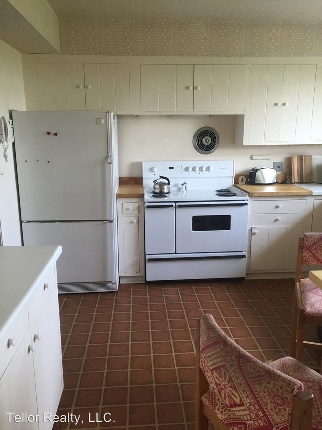 Foto del edificio - 1740 Lakeview Dr