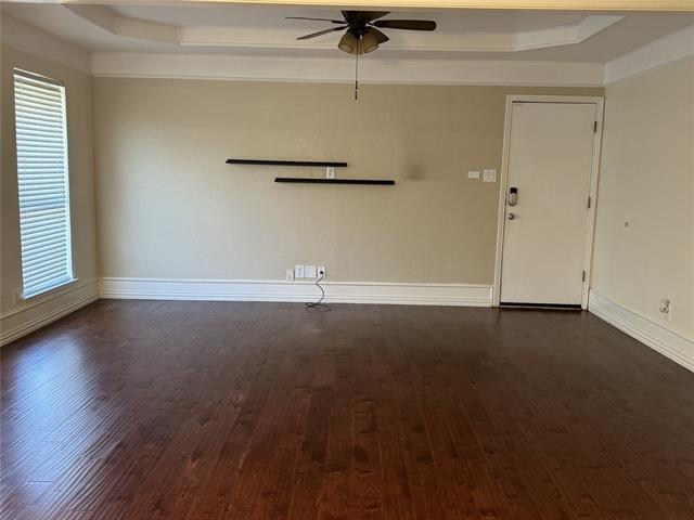 Building Photo - 2907 Sweet Briar St