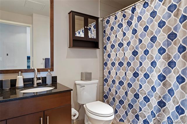 Foto del edificio - 891 14th St