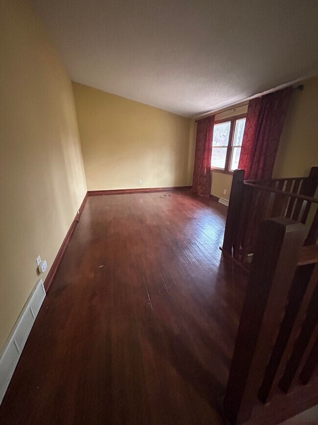 N141 Old Highway 35, Stoddard, WI 54658 House Rental in Stoddard, WI