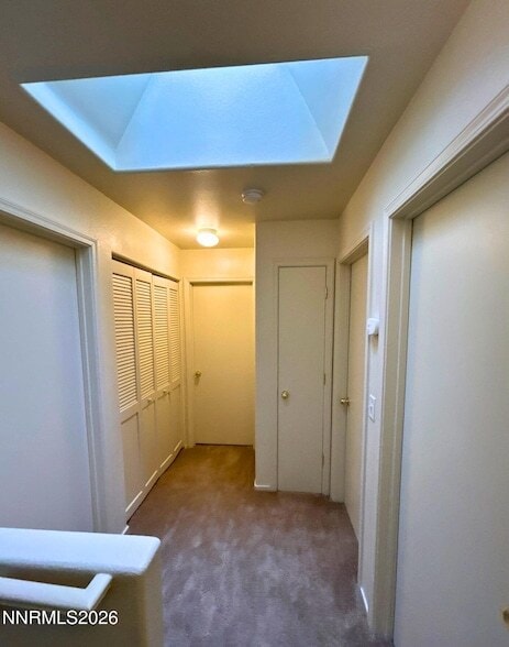 Foto del edificio - 5750 Vista Palomar Way