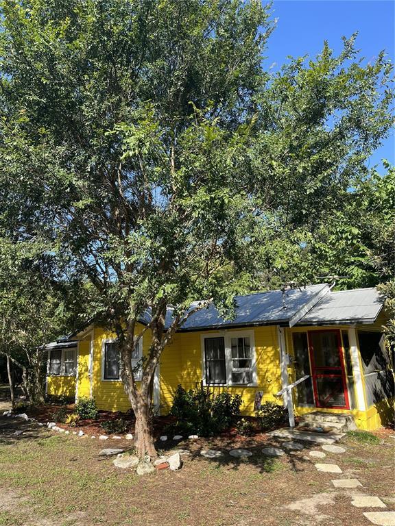 Foto del edificio - 17847 County Rd 455