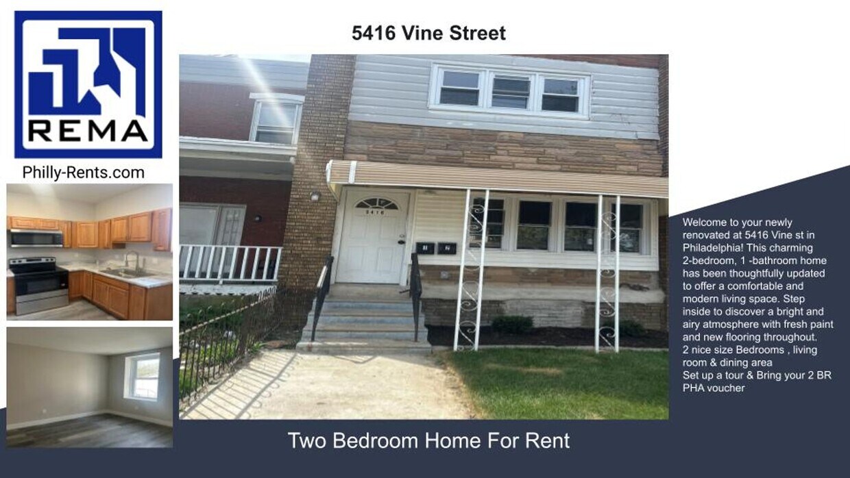 2Br apartment in (duplex) 1st floor - 2Br apartment in (duplex) 1st floor