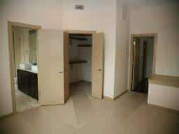 Building Photo - 5707 La Vista Dr