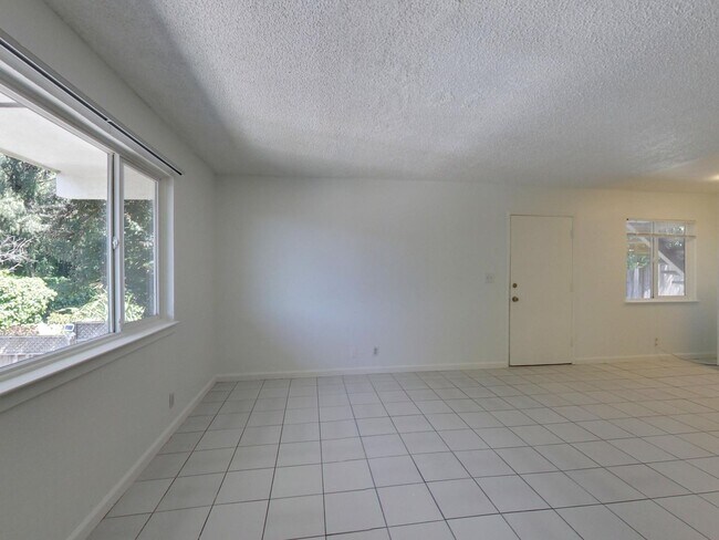 Foto del edificio - 3107 Willow Rd