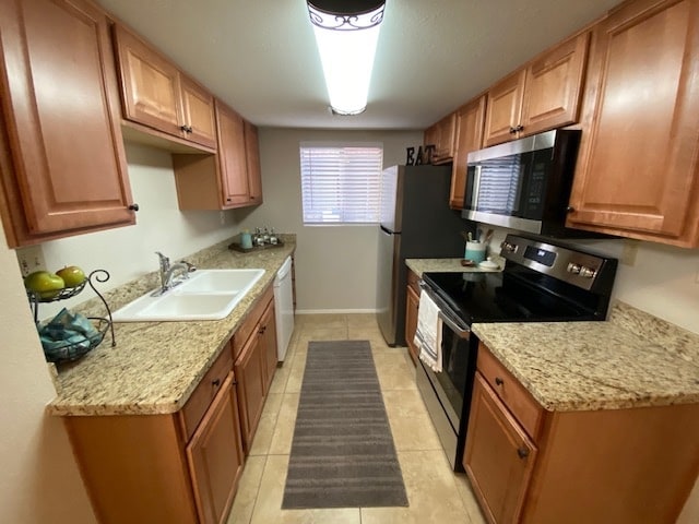 Foto del edificio - 7436 E Chaparral Rd