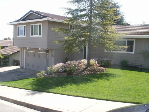 Primary Photo - 7762 Applewood Way