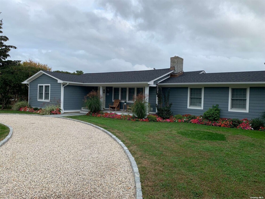 Primary Photo - 1195 Rambler Rd