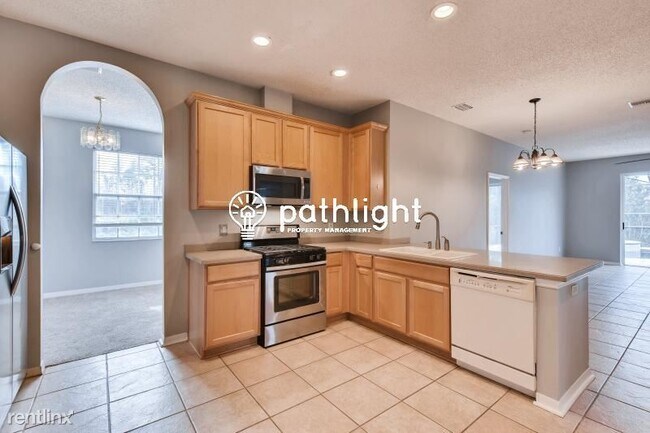 Building Photo - 5 br, 3 bath House - 1731 Lady Palm Ct