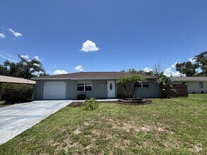 Building Photo - 1156 Salina Ave