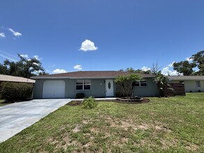 Building Photo - 1156 Salina Ave