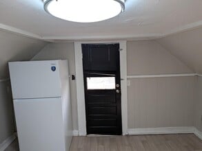 Building Photo - 3330 Courthouse Rd