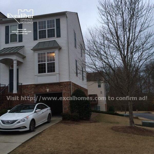 Primary Photo - 1337 Thornborough Dr