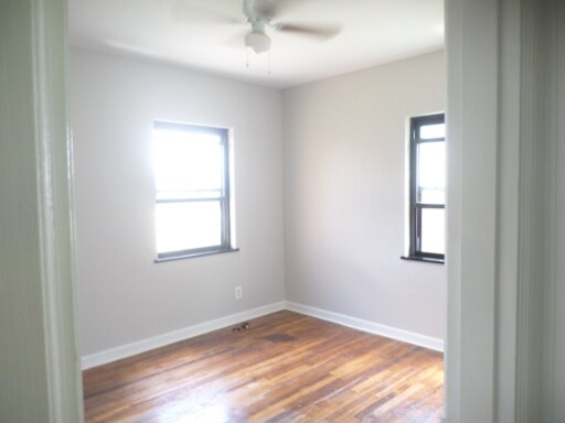 Foto del edificio - 3643 Old Red Bank Rd