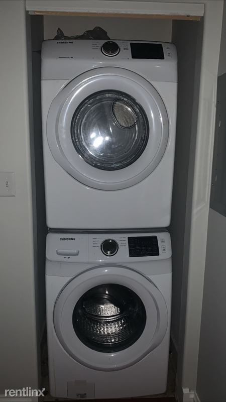 Foto del edificio - 2 br, 2 bath Apartment - 4209 S Michigan Ave