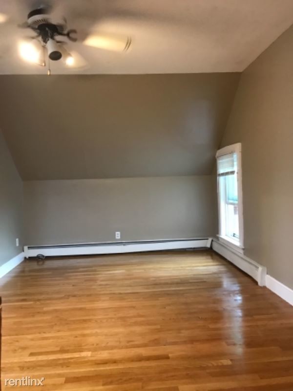 Building Photo - 2 br, 1 bath House - 30 Gardner st 2 Unit 2