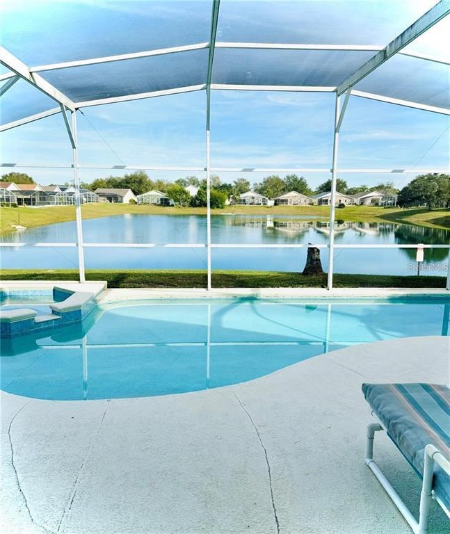 Foto del edificio - 1144 Clear Creek Cir