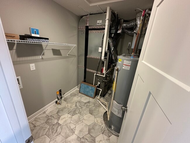 Building Photo - 1802 Arbor Ln