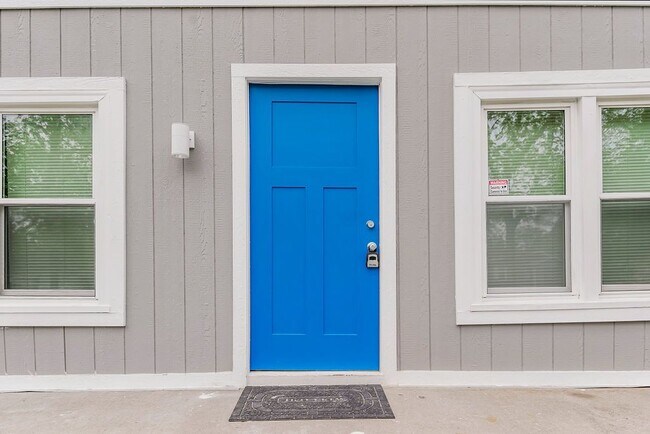 Building Photo - Charming 4-Bedroom Home in Independence, M...