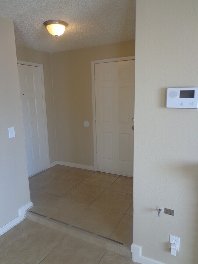 1931 Hubbell St, Las Vegas, NV 89156 House Rental in Las Vegas, NV