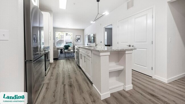Foto del edificio - 7166 W Custer Ave