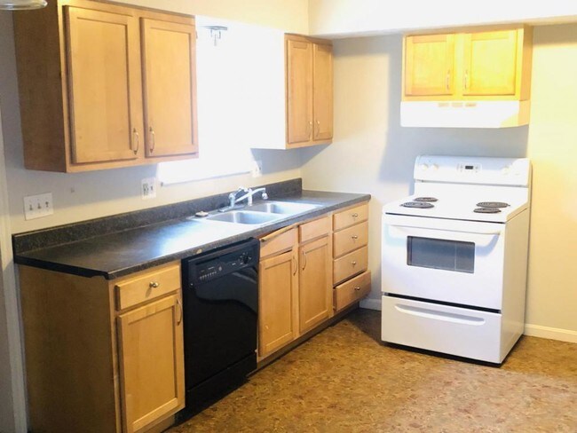 Foto del edificio - 339 Eastern Avenue Elsmere KY 41018