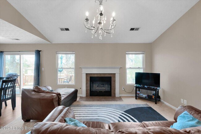 Foto del edificio - Beautiful Ranch in Indian Falls