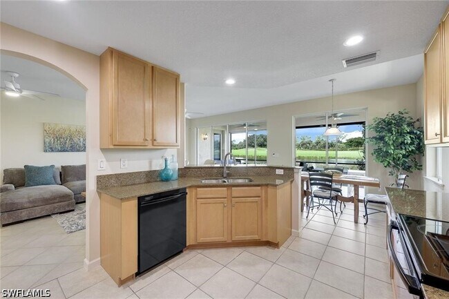 Foto del edificio - 9525 Ironstone Terrace