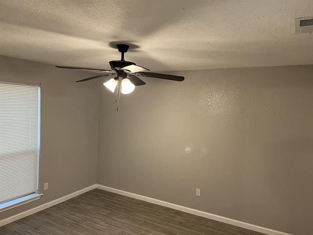 Building Photo - 2411 Indigo Ln