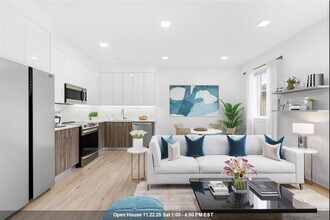 Building Photo - 148-150 70TH St