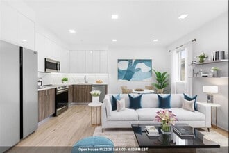 Building Photo - 148-150 70TH St