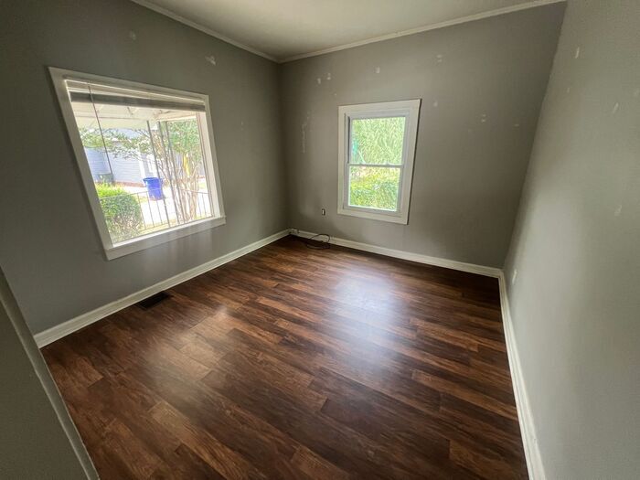 Foto del edificio - The 2 Bed 1 Bath Dream Home Of Greenville,SC