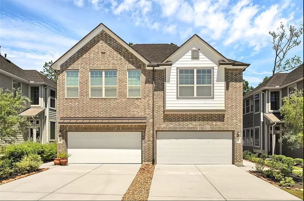 Foto del edificio - 226 Biltmore Loop