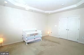 Building Photo - 23501 BUCKLAND FARM Ter
