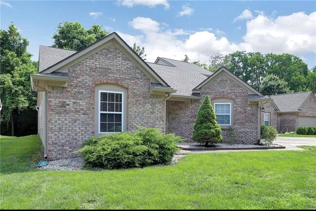 Building Photo - 949 Buffalo Run Way