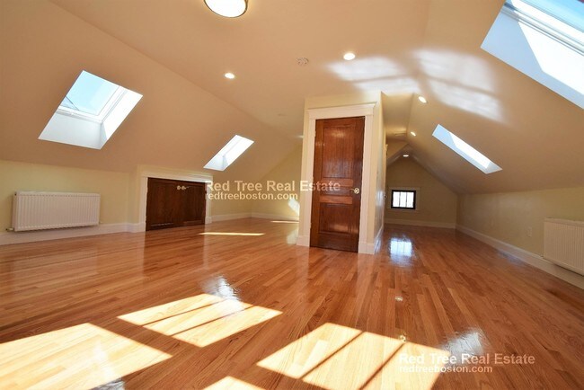 Foto del edificio - 44 Gerrish St