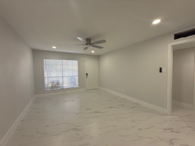 Foto del edificio - 14333 Memorial Dr