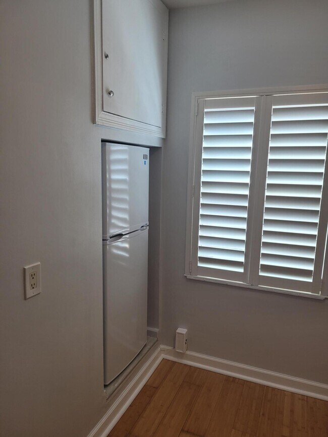 Foto del edificio - 101 S Golfview Rd