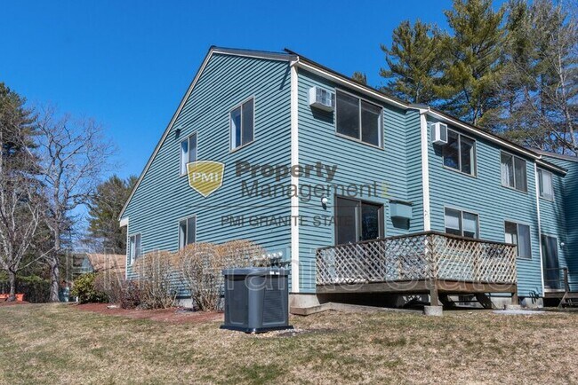 Foto del edificio - 27 Indian Rock Rd