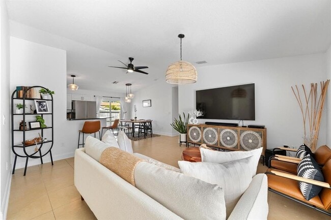 Building Photo - 3801 1st Ave N