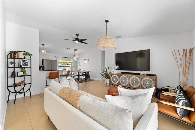 Foto del edificio - 3801 1st Ave N