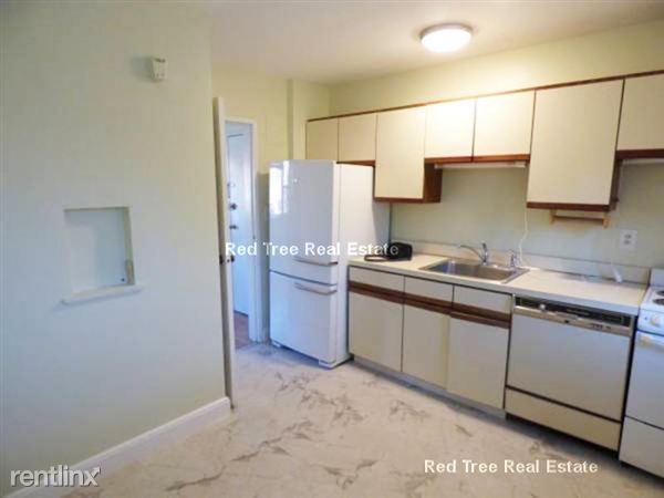 Primary Photo - 75 Norwood Ave