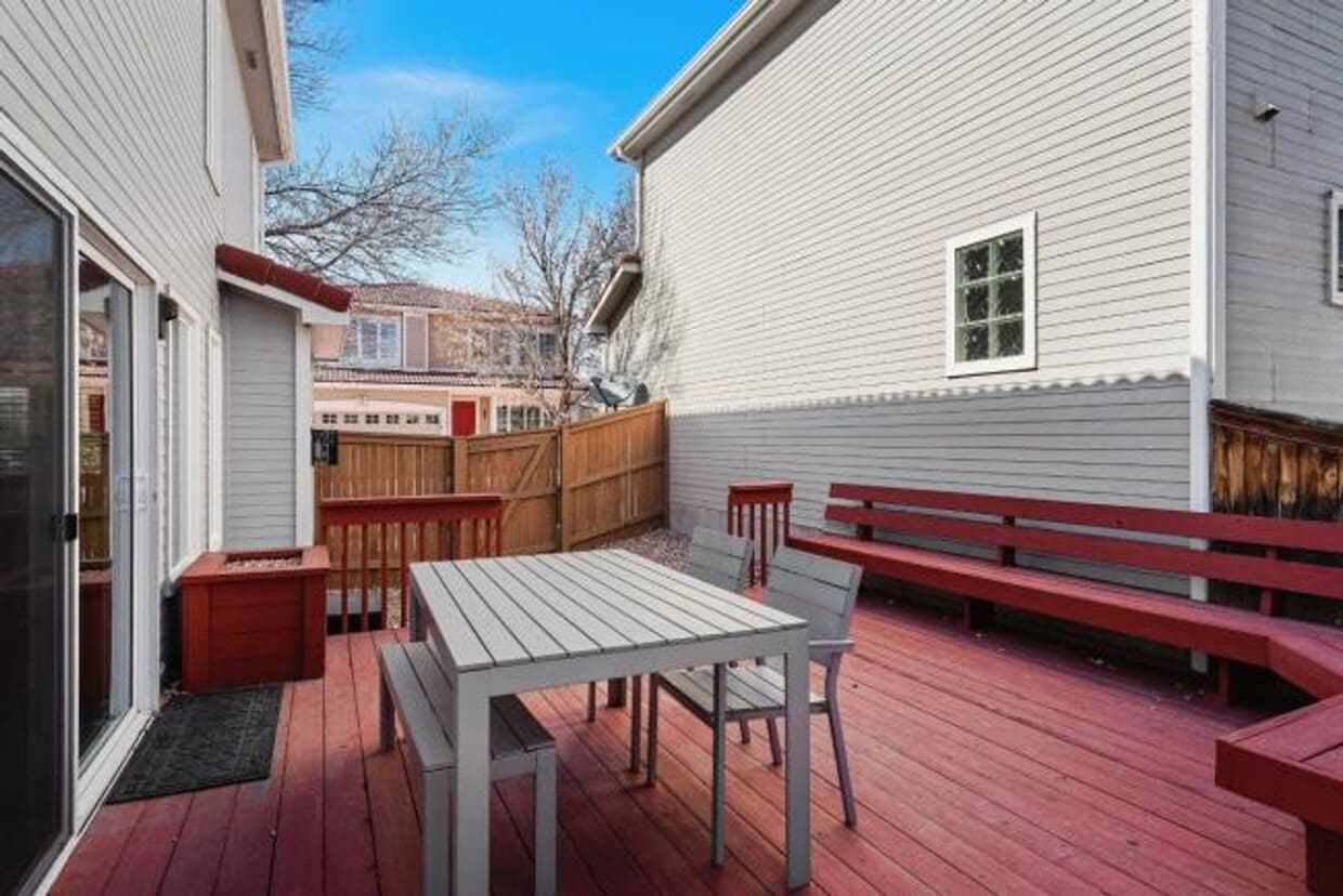 1155 Laurenwood Way Unit , Highlands Ranch, CO 80129 Room for Rent