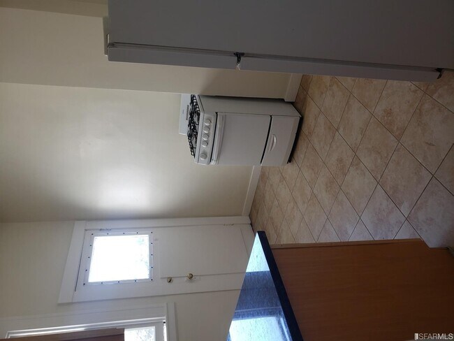 Foto del edificio - 4236 25th St