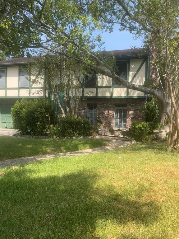 379 Richvale Ln, ster, TX 77598 House Rental in ster, TX