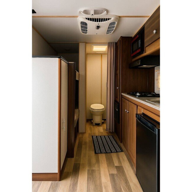 Building Photo - 4535 US-92