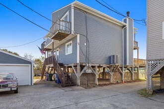 Building Photo - 735 W Ocean View Ave