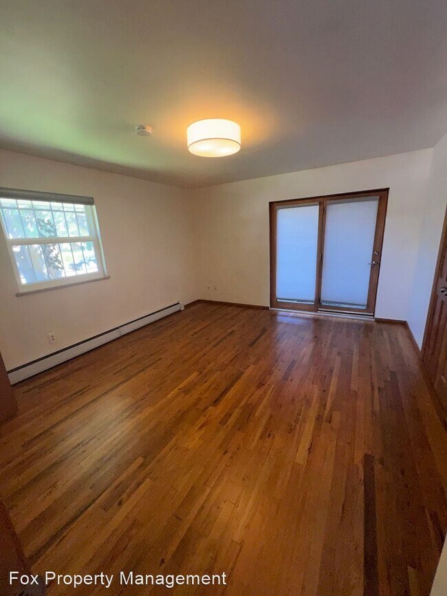 Building Photo - 3 br, 3 bath House - 3275 19th Street